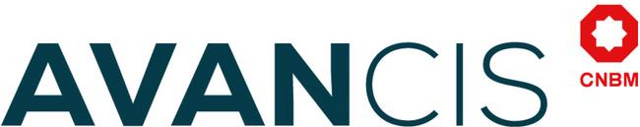 AVANCIS