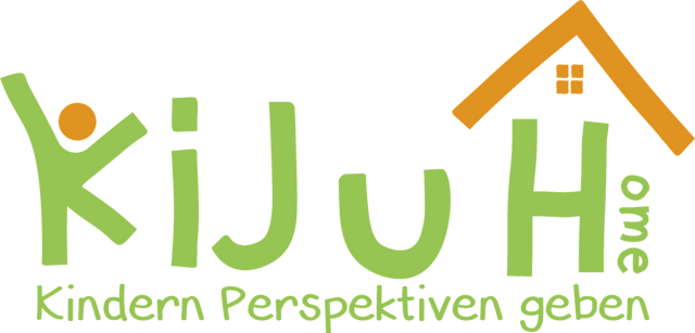 Logo KiJu Home GmbH
