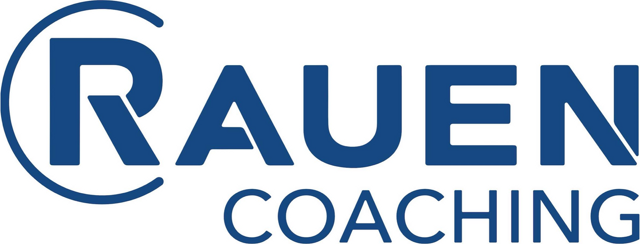 Logo RAUEN Group
