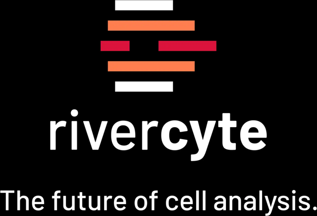 Rivercyte GmbH