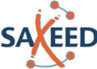 SAXEED